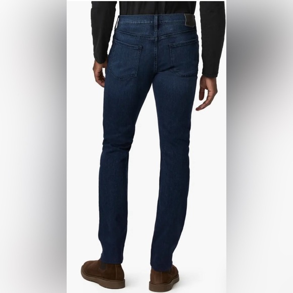 PAIGE Other - Men’s Paige Dark Wash Jeans